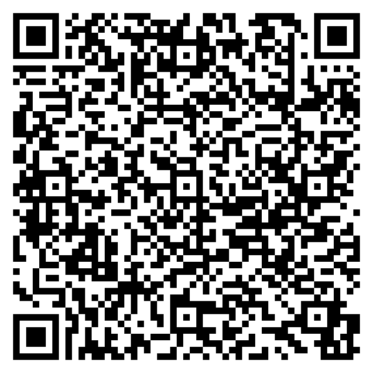QR code 52523792200000