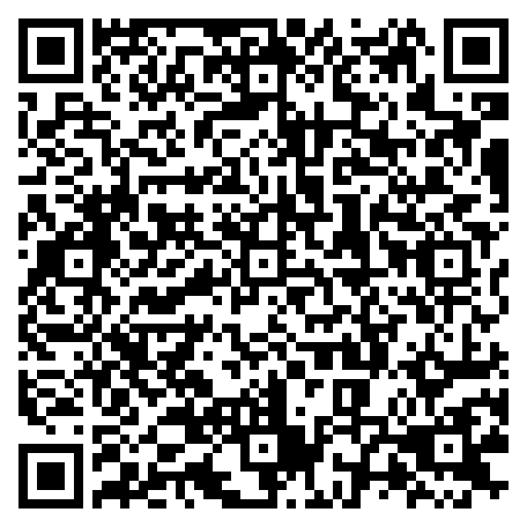 QR code 30048646000000