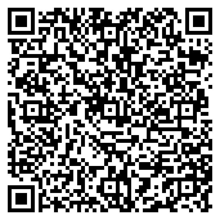 QR code 91029794900000