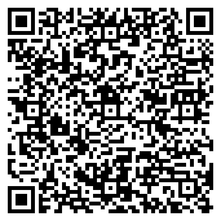 QR code 08009332100000
