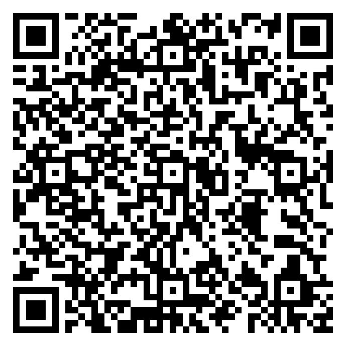 QR code 38464323000000