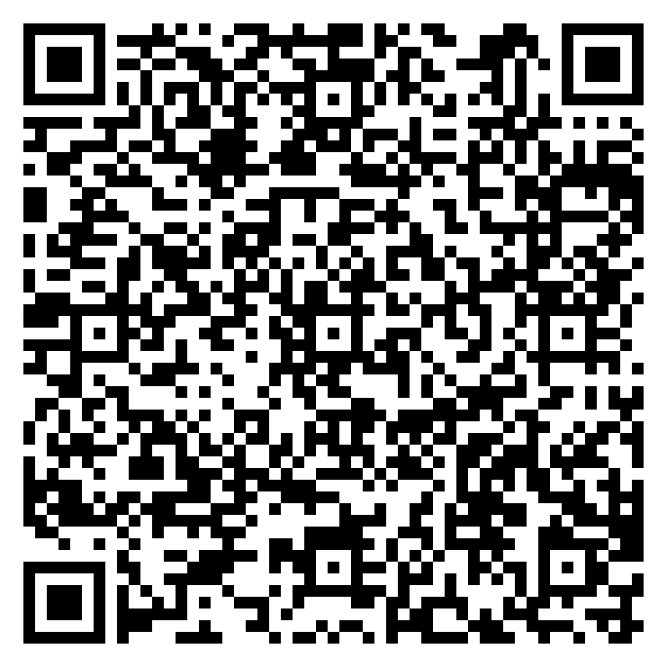QR code 81108175200000