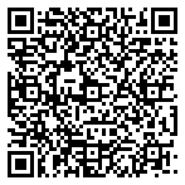 QR code 29238861500000