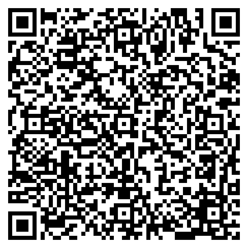 QR code 16143634000000