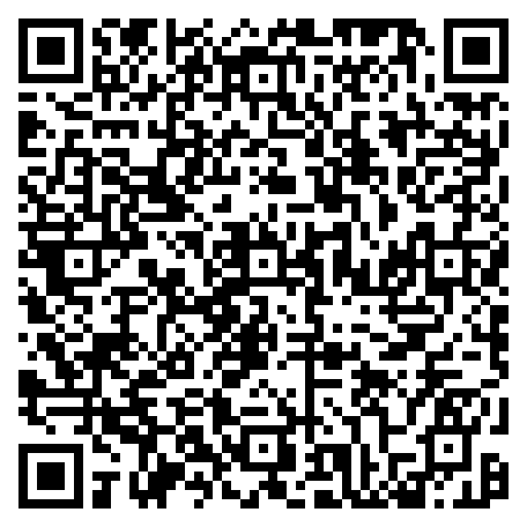 Studio Tatuażu BODY ART Paweł Piechociński QR code QR code 36053793600000