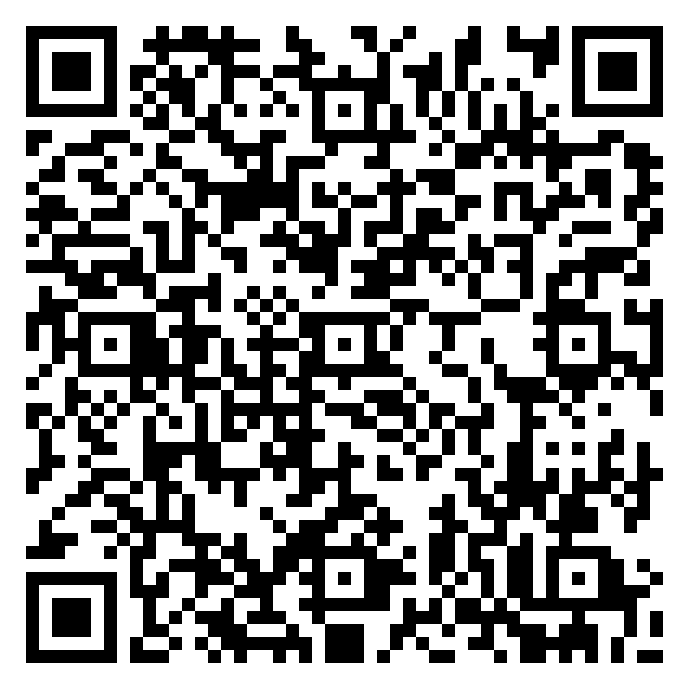 STUDIO TATUAŻU BRUT TATTOO Judyta Kmieć QR code QR code 52227796700000