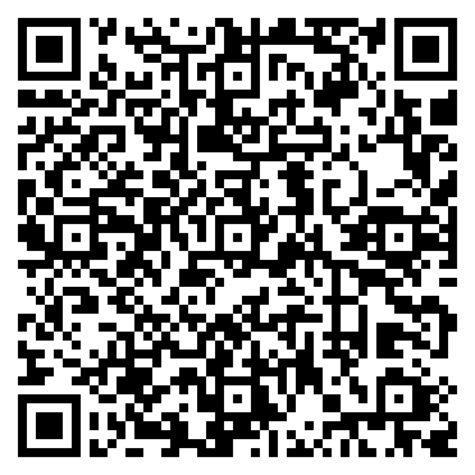 QR code 52576003200000