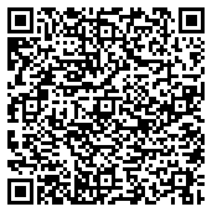 QR code 52222411000000