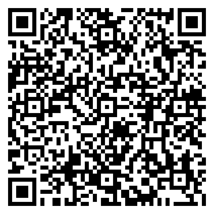 QR code 36949047800000