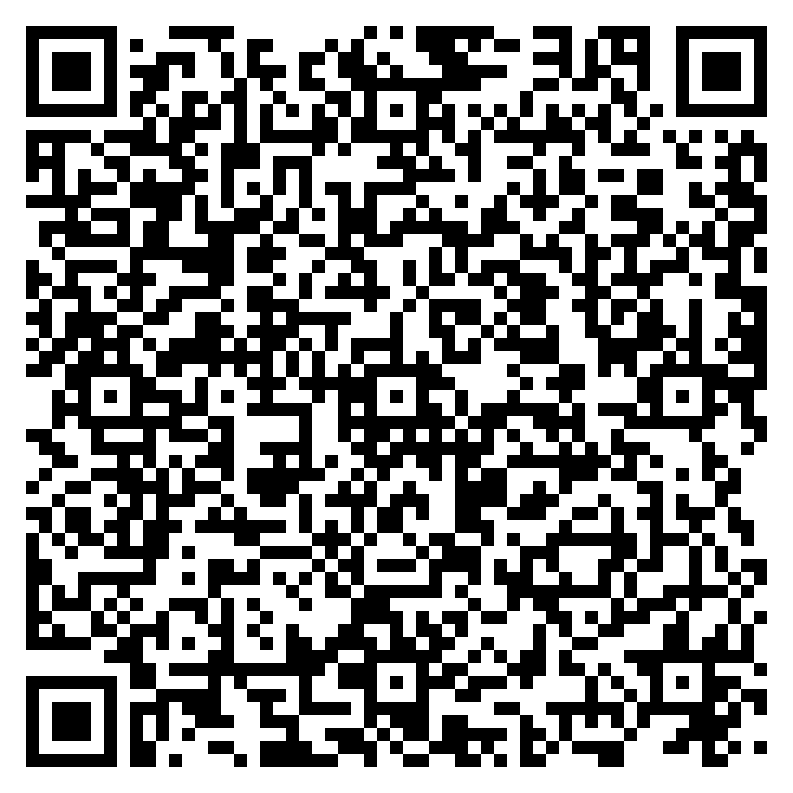 QR code 52276601100000