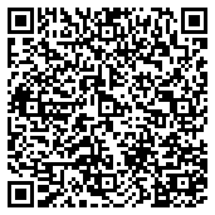 QR code 06165313400000