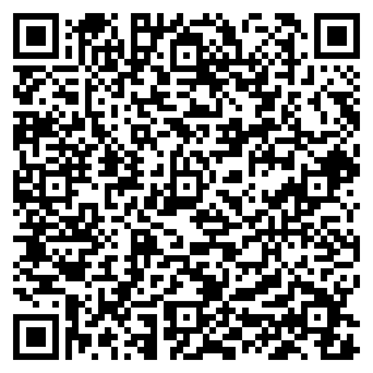 QR code 38048808500000
