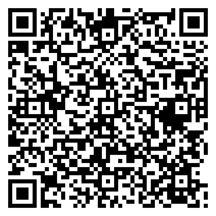 QR code 36248555700000