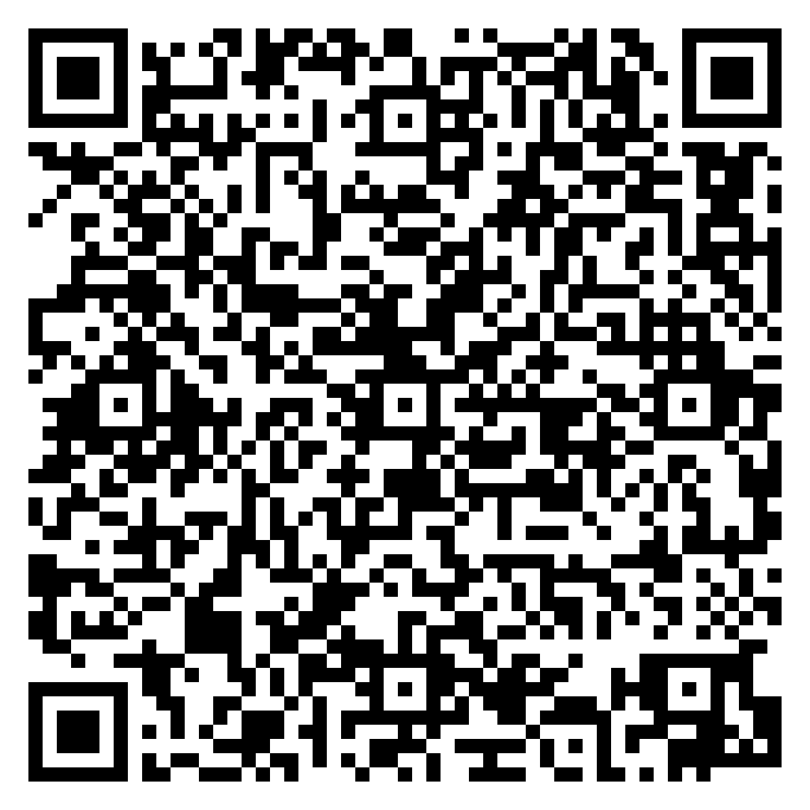 QR code 36239241300000