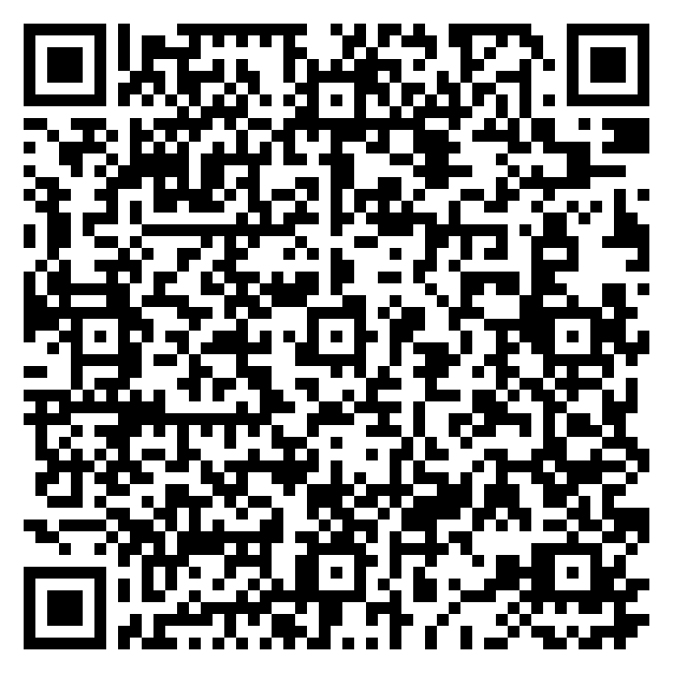QR code 52369695600000