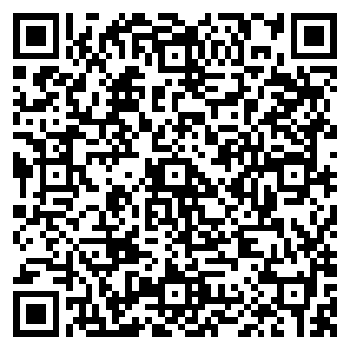 QR code 52836796700000