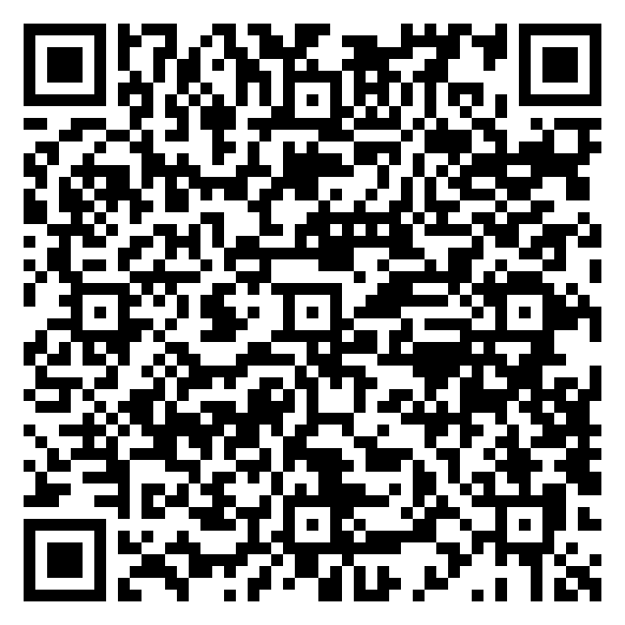 QR code 52689514200000