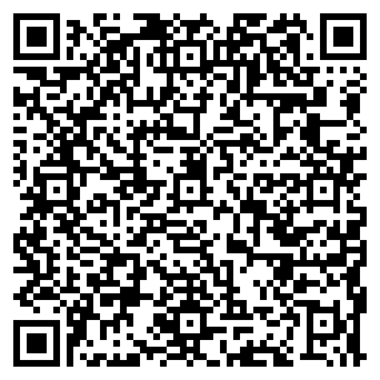 QR code 36600388000000