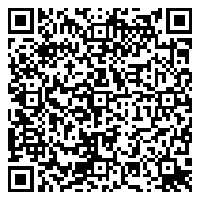 QR code 52785962200000