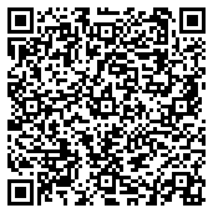 QR code 34138355700000