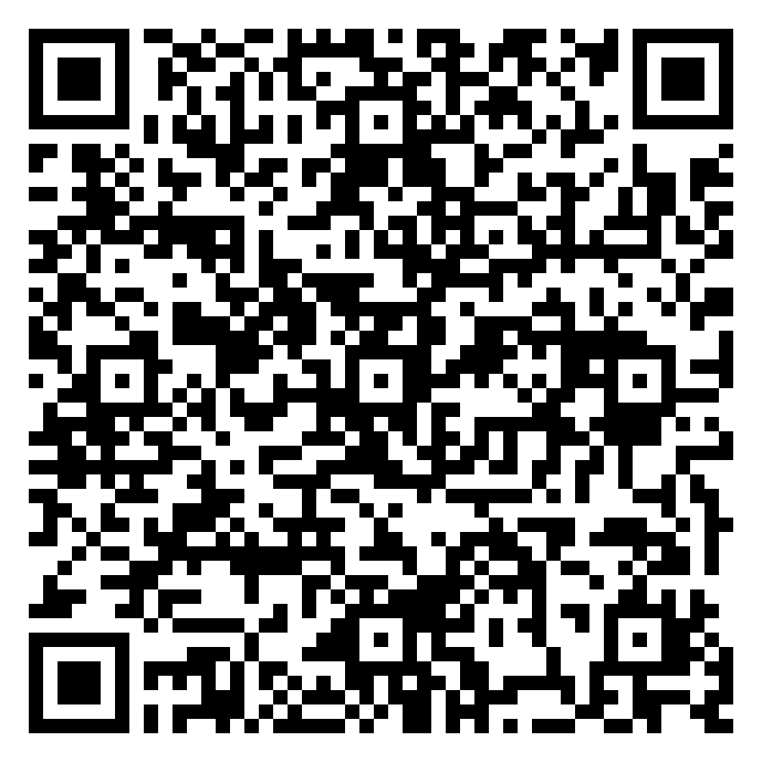 QR code 81103281900000