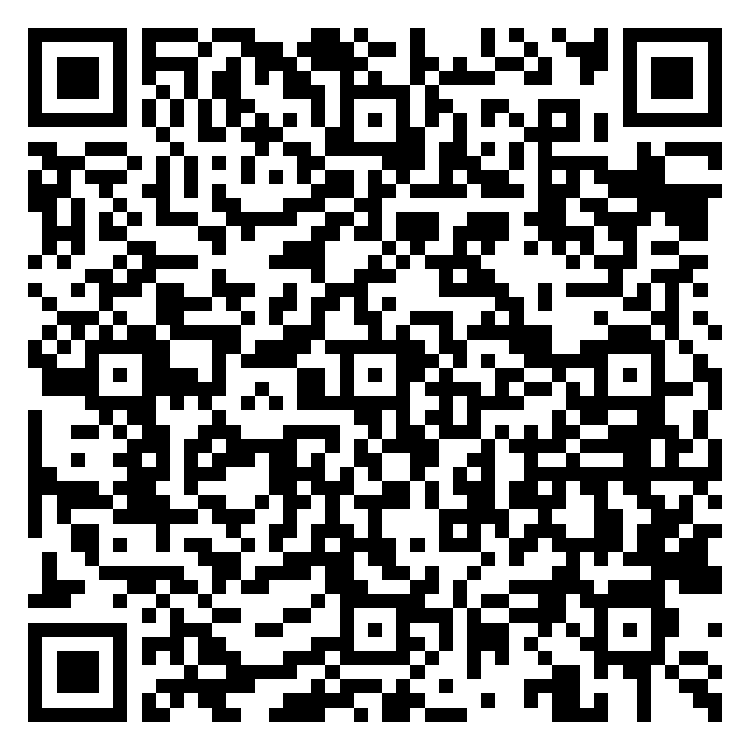 QR code 18110951200000