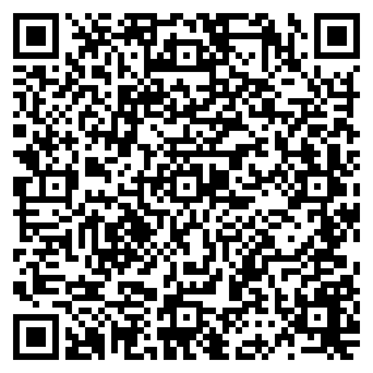 QR code 54028988000000