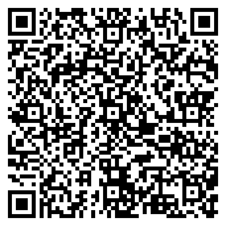 QR code 30109175100000