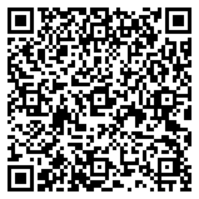 QR code 54119002000000