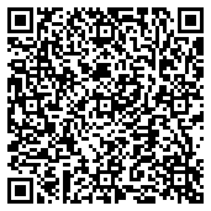 QR code 38420873400000
