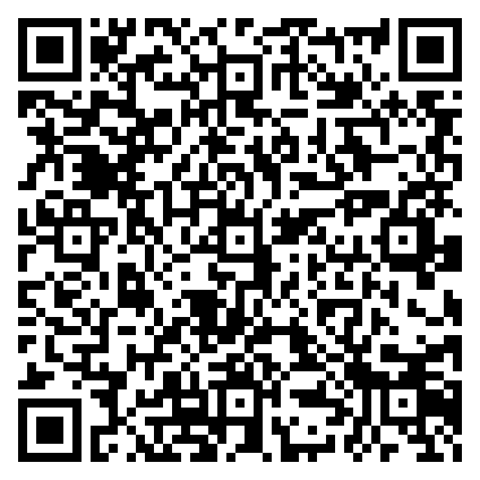 QR code 24064885000000
