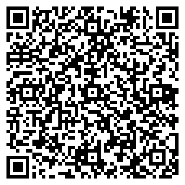 QR code 52585526400000