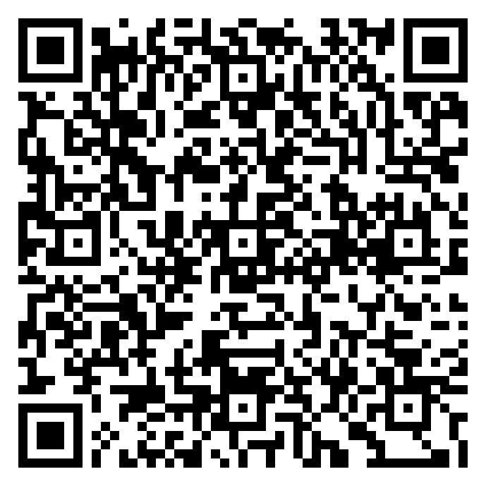 QR code 54331304600000