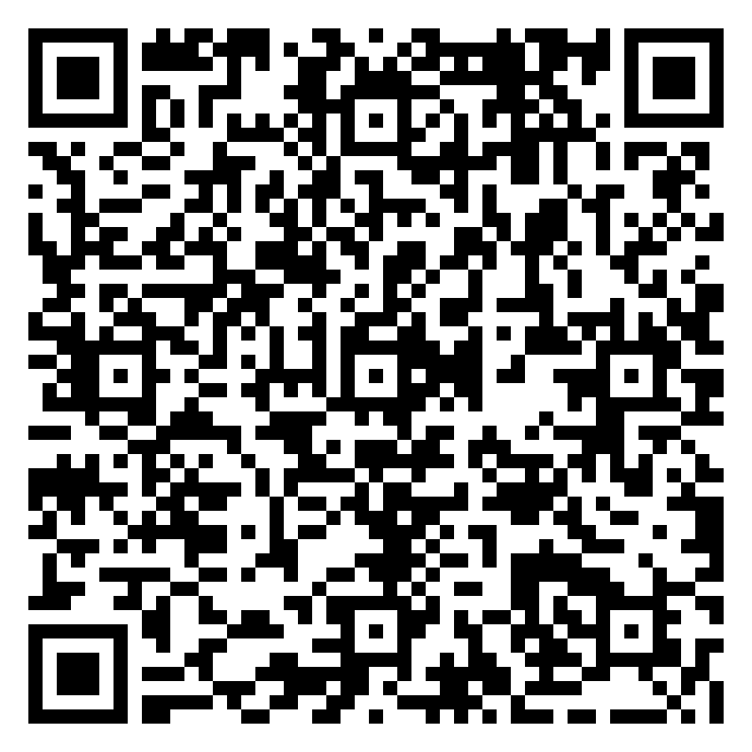 QR code 52624198900000