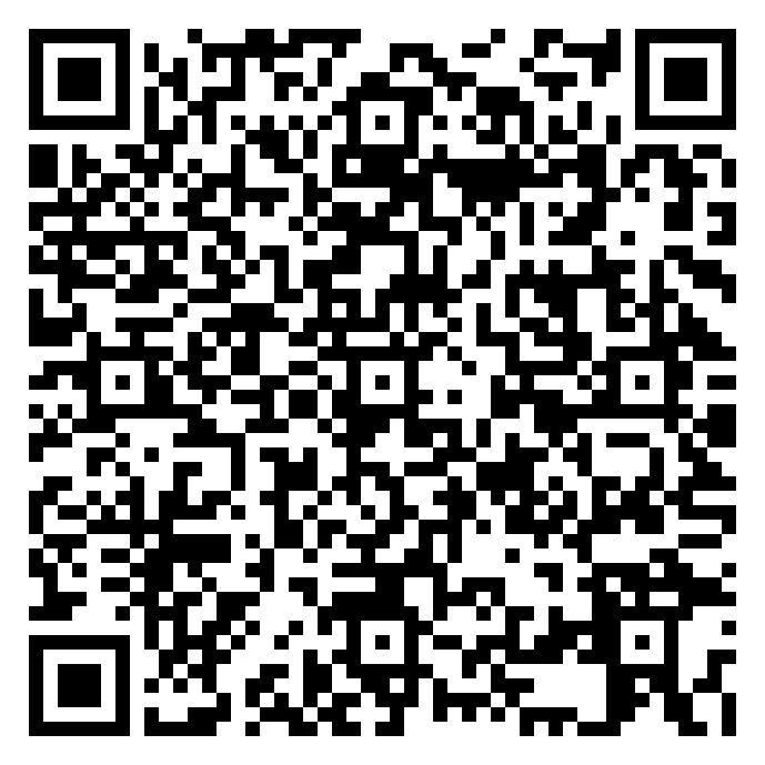 QR code 38432985700000