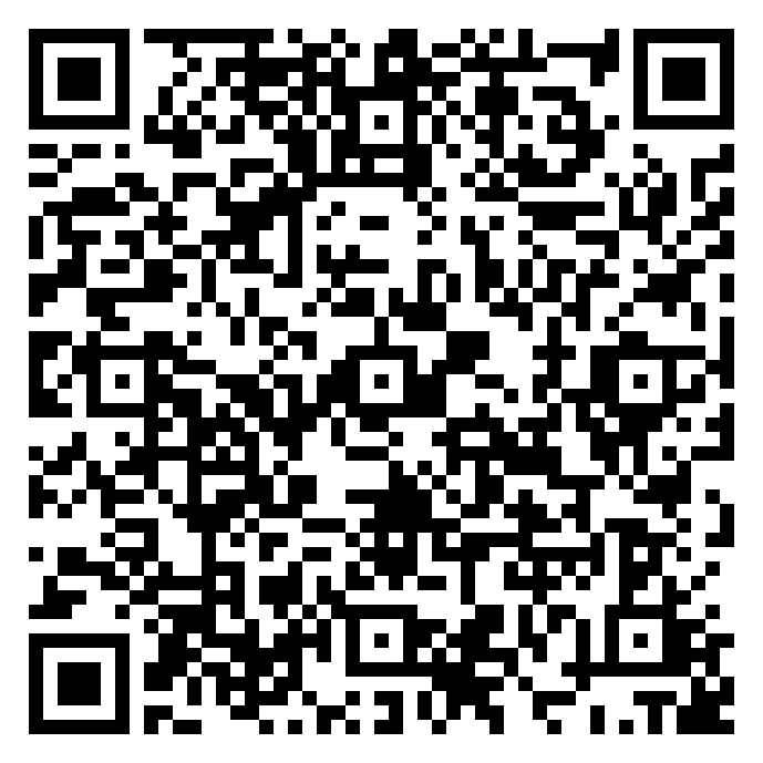 QR code 36006652000000