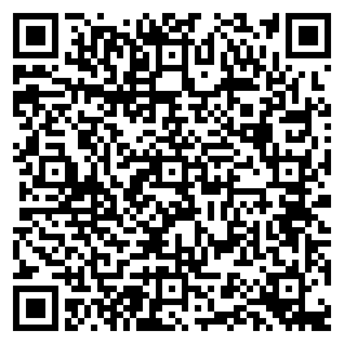 QR code 12310904900000