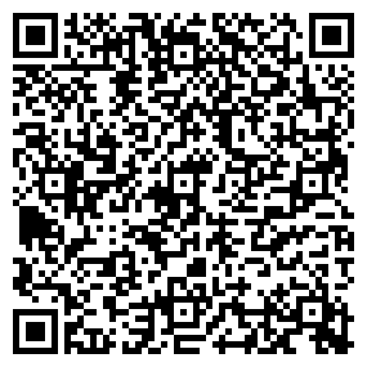 QR code 38014722000000