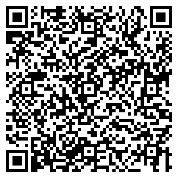 QR code 52937708600000