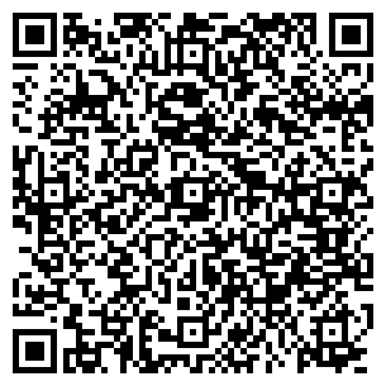 QR code 38352764400000