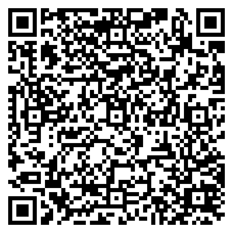 QR code 36515286200000