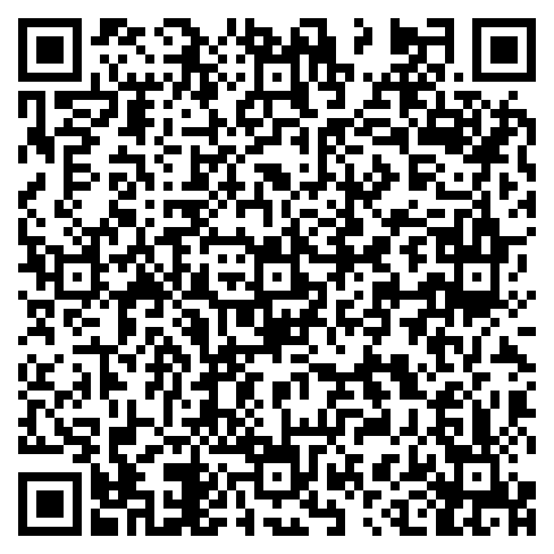 QR code 38998293500000