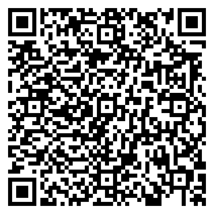 QR code 12250765800000