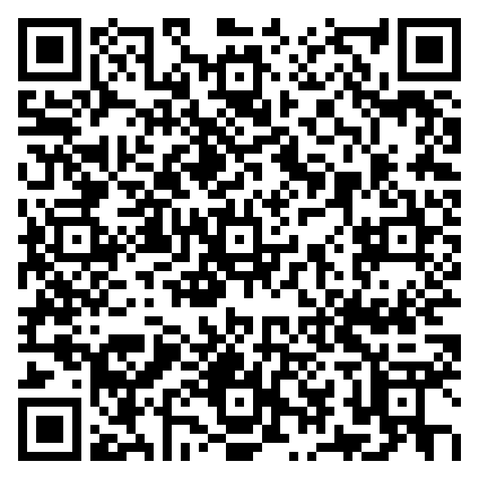 QR code 38334894700000