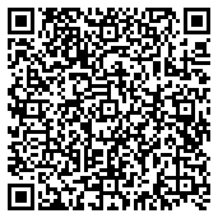 QR code 36438562400000