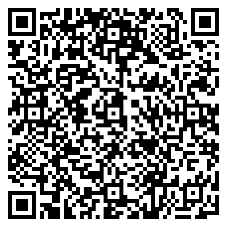 QR code 38168939000000