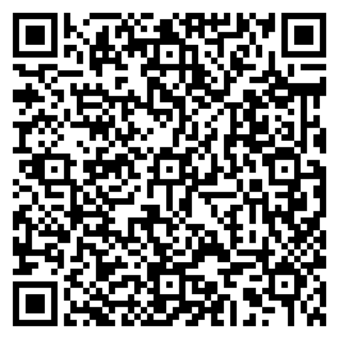 QR code 57213379000000