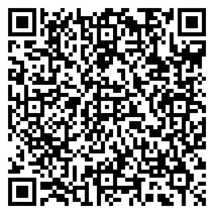 QR code 38675348200000