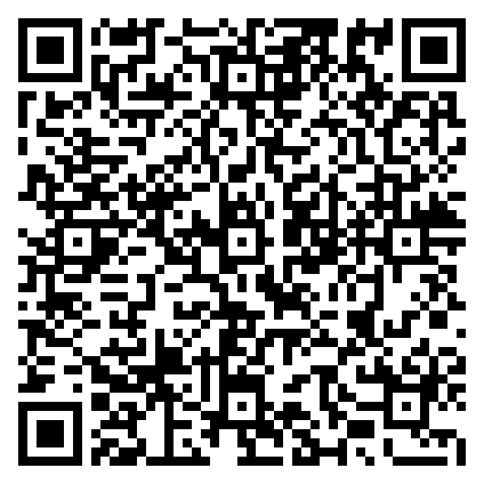 QR code 33004133100000