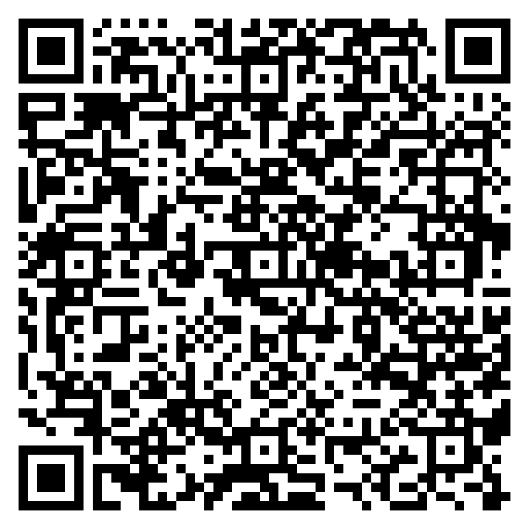 QR code 36385063900000